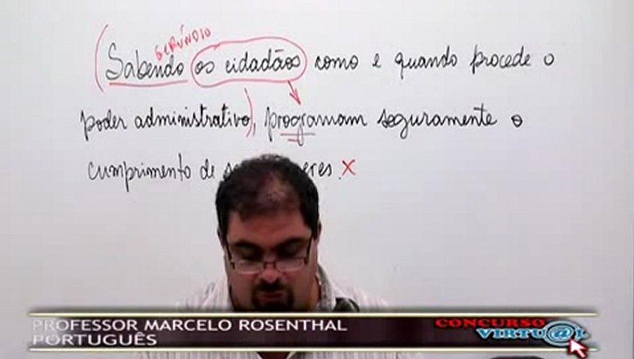 video_05regencia_verbal_rfhji