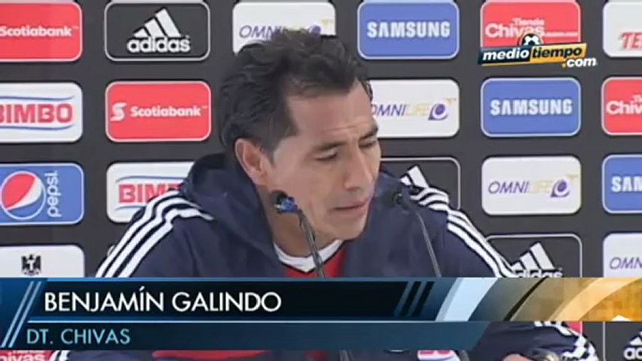 BENJAMIN_GALINDO_08DEENERO2.mov