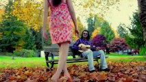 kulwinder dhanoa - kaash kitte - 2012-2013 [special on diwali] - Latest Punjabi Songs.mp4