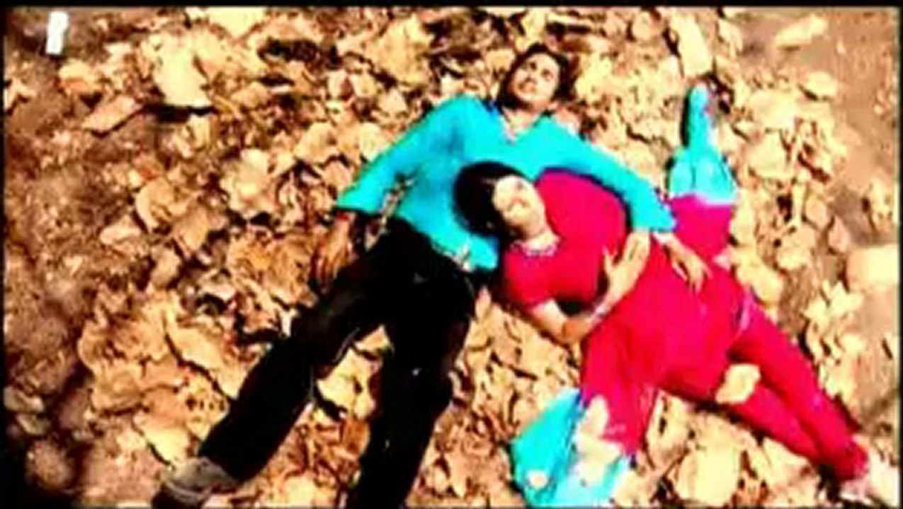 kulwinder dhanoa - ohne mur nahi auna - 2006  [Official Full HD Video] - Latest Punjabi Songs.mp4