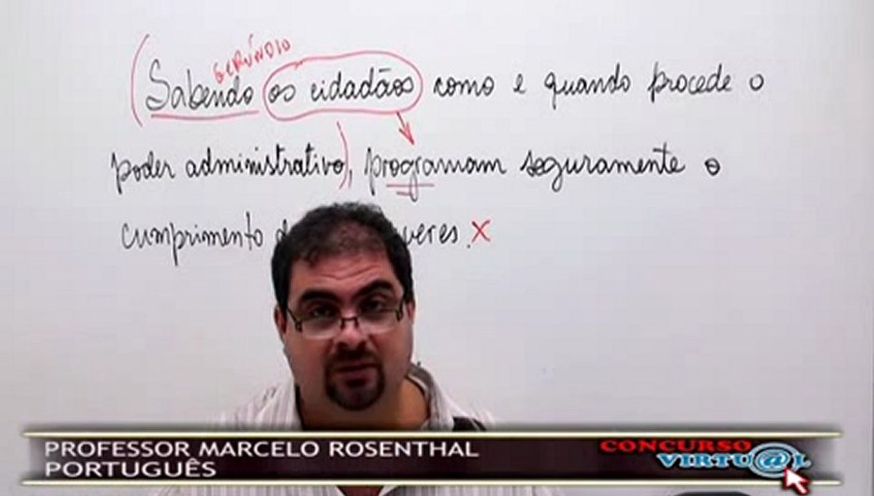 video_06regencia_verbal_qptgb