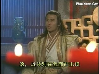 Chuyen The Kinh Tinh 03_clip0