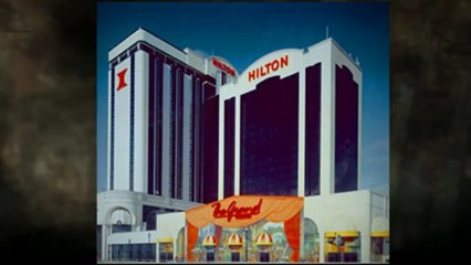 Collection of Atlantic City Hotels – Choose Your Pick!