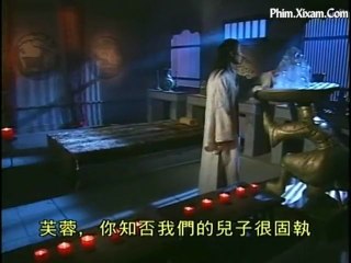 Chuyen The Kinh Tinh 13_clip0