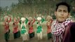 Balle Balle J.P Khokhar [ Official Video ] 2012 - Anand Music.mp4