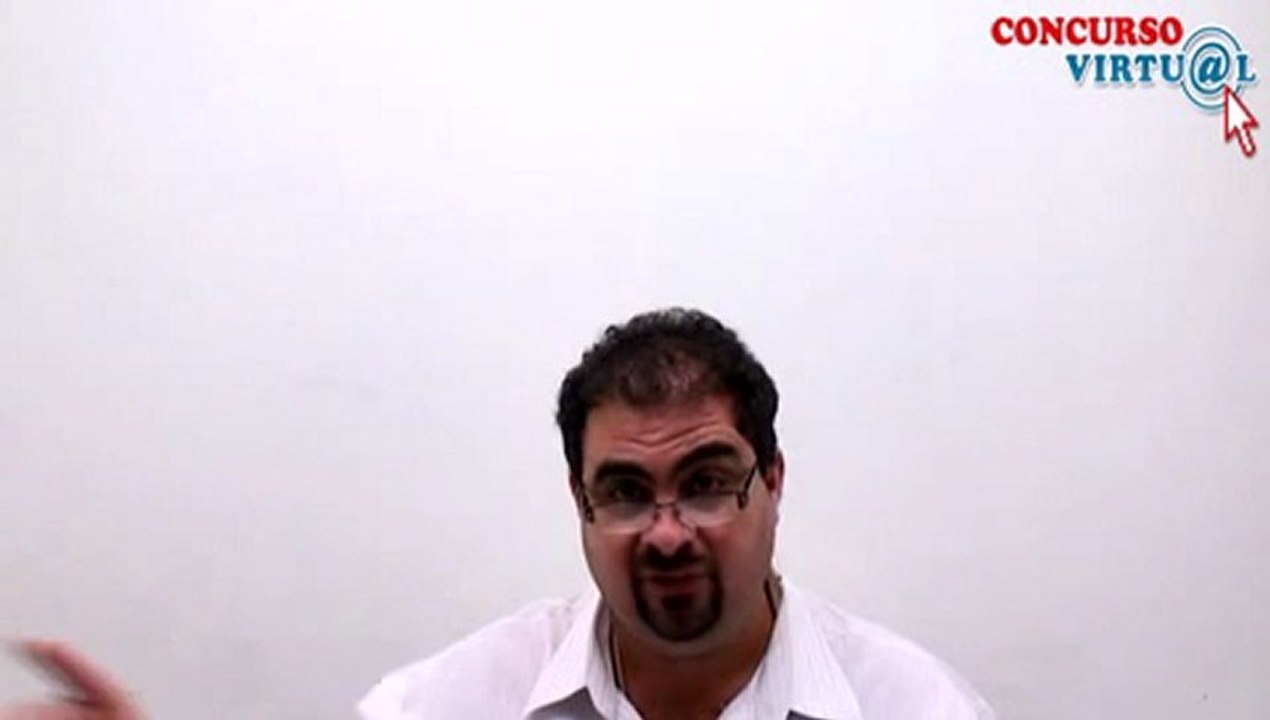 concordancia_video_03_swfgd