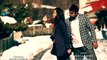 Bille Nain - Promo - Jassi Khokhar [ Official Video ] 2012 - Anand Music.mp4