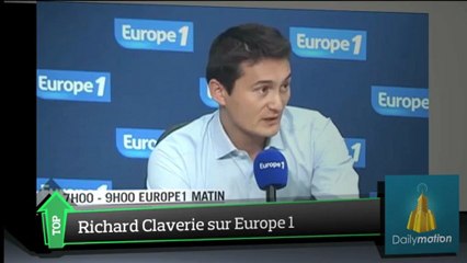 Top Média : Dr House cartonne sur TF1