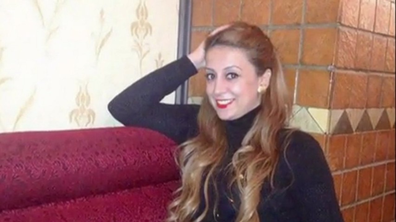 Seninle Herşeye Varım...Kayahan !!