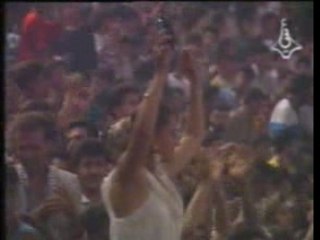 Georges Wassouf Sallamtak Bid Allah