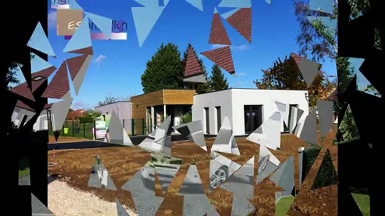 esprit-Plan.fr-Arras