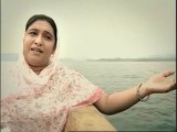 Ek Rati Bin Ek Rati Bibi Rajeswar [ Official Video ] 2012 - Anand Music.mp4