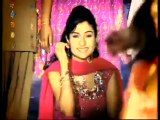 Fulkari Anmol Virk [ Official Video ] 2012 - Anand Music.mp4