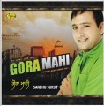 Gora Maahi Sandhu Surjit [ Official Video ] 2012 - Anand Music -Karva Chauth Special Song.mp4
