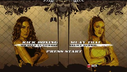 Supremacy MMA – XBOX 360 [Download .torrent]