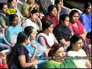 Heer Ranjha Akashdeep & LoveJeet [ Official Video ] 2012 - Anand Music.mp4