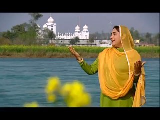 Hungaam Naubahar Bibi Rajeswar [ Official Video ] 2012 - Anand Music.mp4