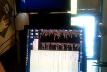 video-2012-12-11-14-21-35.mp4