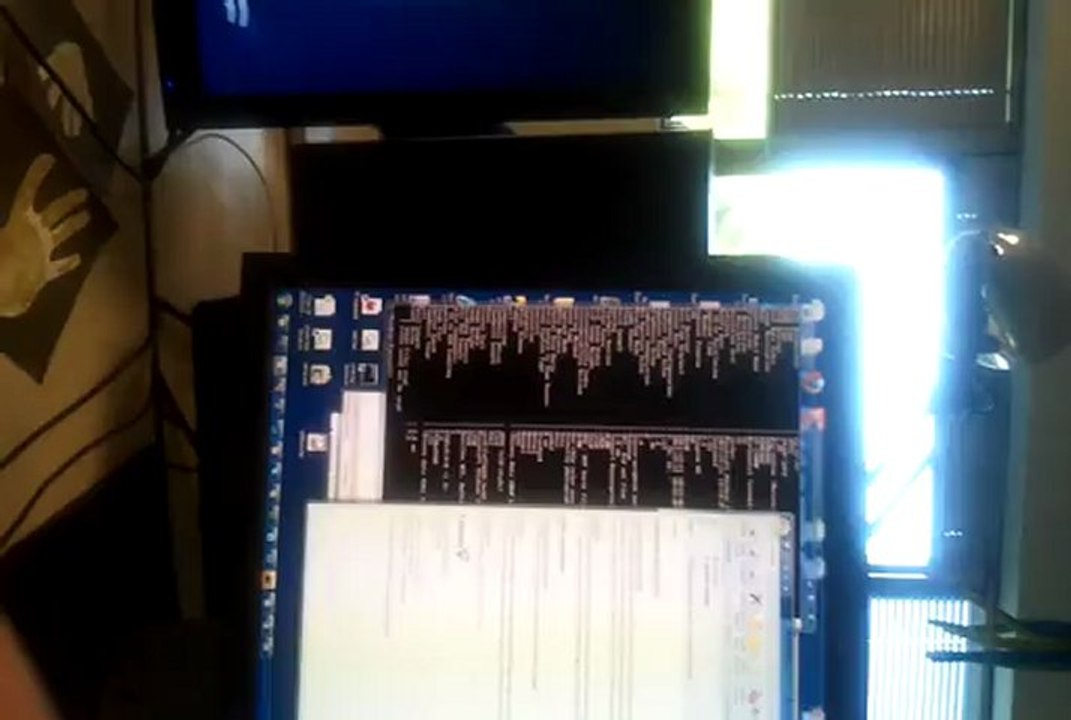 video-2012-12-11-14-21-35.mp4