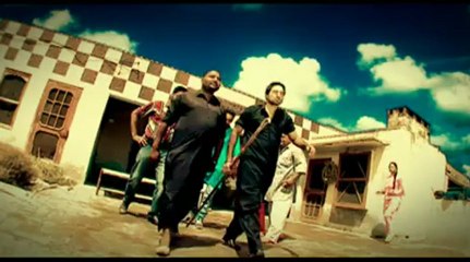 Jaan Vaarke - Promo - Gurvinder Brar [ Official Video ] 2012 - Anand Music.mp4