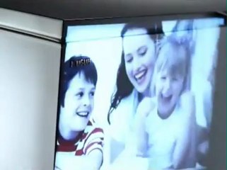 Uğur 57. Yıl _ A++ Reklam Filmi