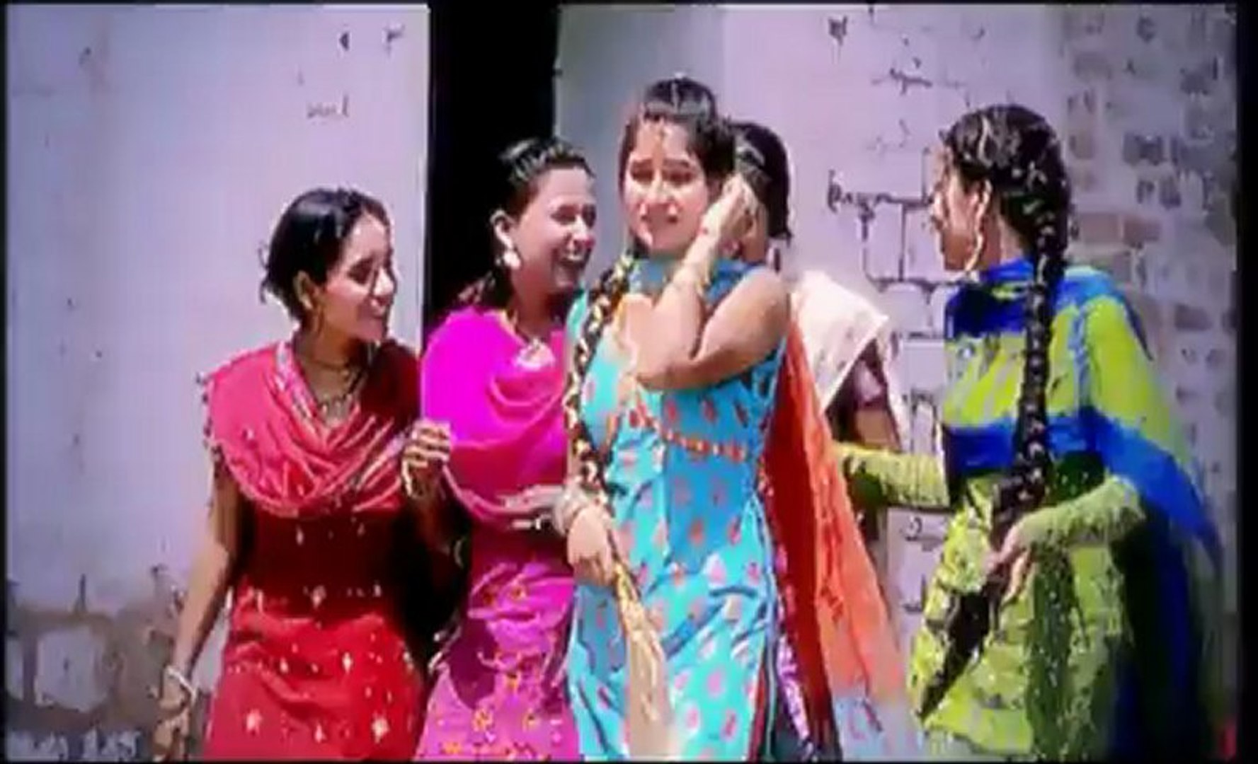 kandh tapke surjit sandhu free mp3