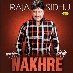 Jawani Raja Sidhu [ Official Video ] 2012 - Anand Music.mp4