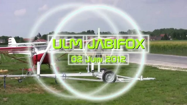 Jabifox 2200