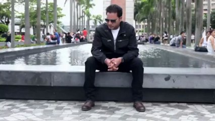 Jeevan Ja Maran Hardil khab - Teaser - [ Official Video ] 2012 - Anand Music.mp4