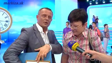 Kronika Modreho z neba