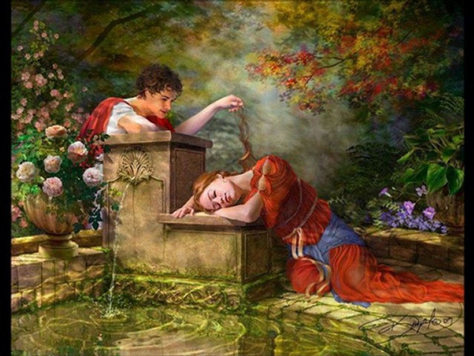 HÜZNÜMÜN KARA RENGİ