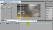 Sony Vegas/ After Effects Rendering Tutorial