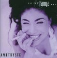 tanya saint val - Darlin
