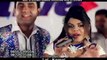 Khand Di Purhi Harjit Sidhu & Jasmeen Akhtar - Promo [ Official Video ] 2012 - Anand Music.mp4