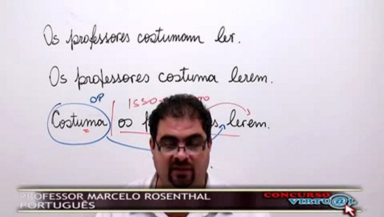 concordancia_video_06_fgtbh