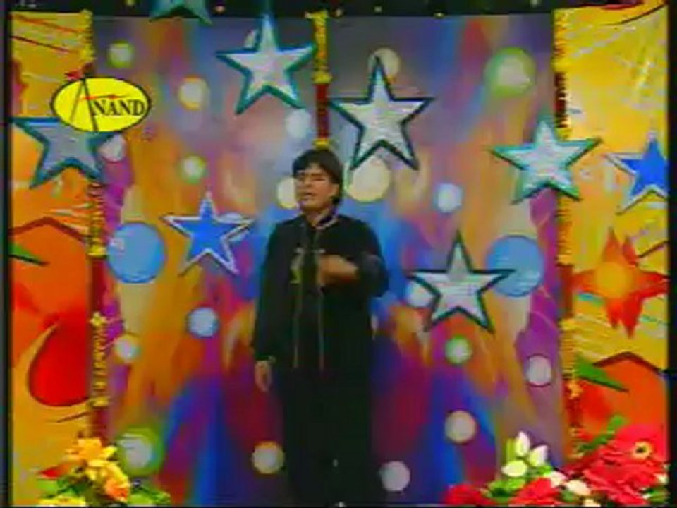 Kihdi Kihdi Ho Jawan Labh Heera [ Official Video ] 2012 - Anand Music.mp4