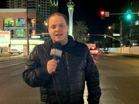 freshnews #351 Fin de Windows Live. Nouvelle timeline Facebook. FirefoxOS presque prêt(09/01/2013)