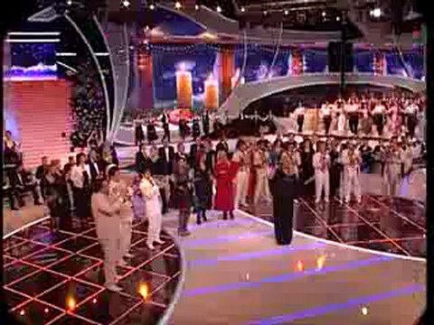 Vesna Zmijanac- Ti u meraku, ja u bedaku (GRAND NG program 2012.)