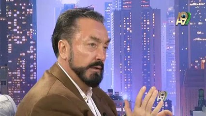 Bediüzzaman Hz. Mehdi (as)’ın Hıristiyanlarla ittiak edeceğini belirtmiştir 1