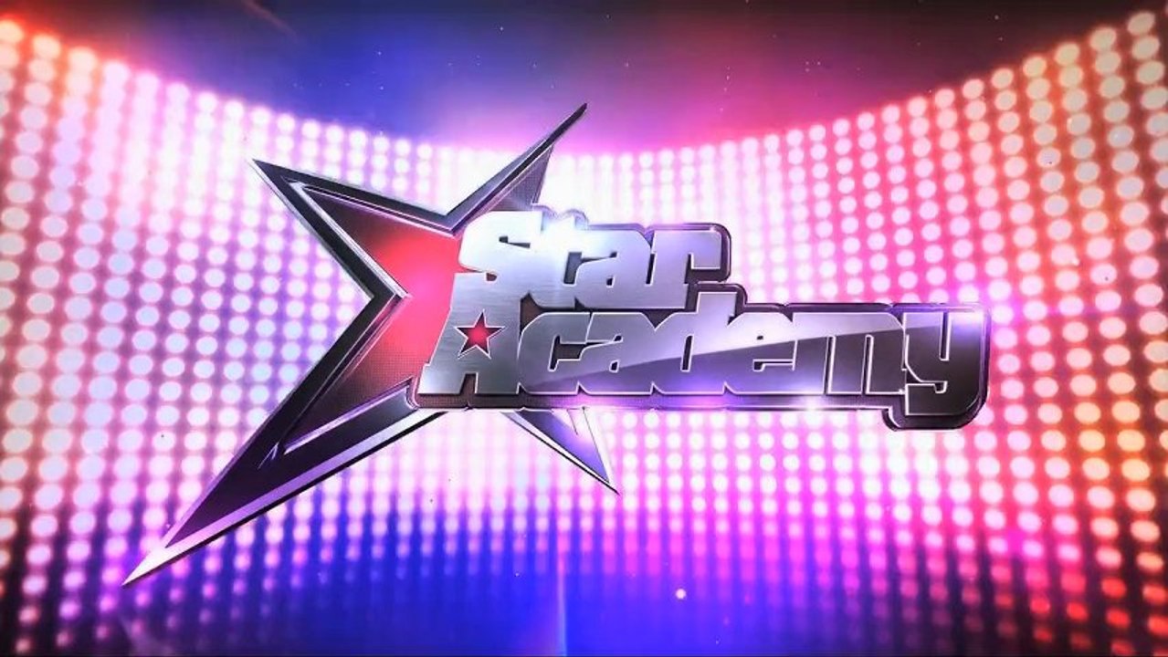 Nancy et Vanina sont en bisbille