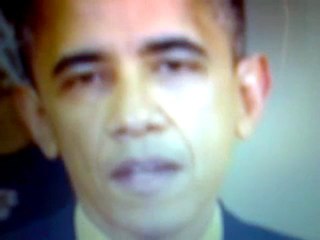 Le lacrime e le parole di Barack Obama sulla strage del Connecticut Adam Lanza uccide 22 bimbi.