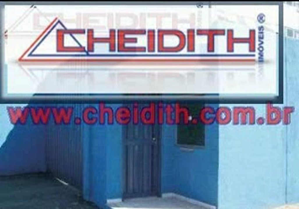 GALPÃO NOVO VENDE ALUGA COM DOCAS (11-3232.1250)