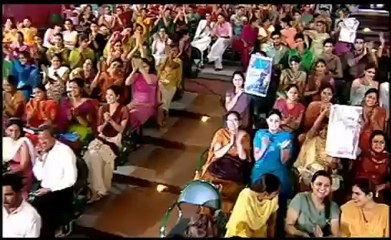 Mix Shear Happy Armaan [ Official Video ] 2012 - Anand Music.mp4