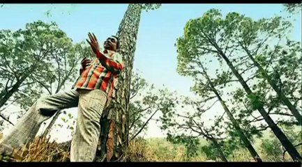 Mohabtan Shamsher Sandhu  [ Official Video ] 2012 - Anand Music.mp4