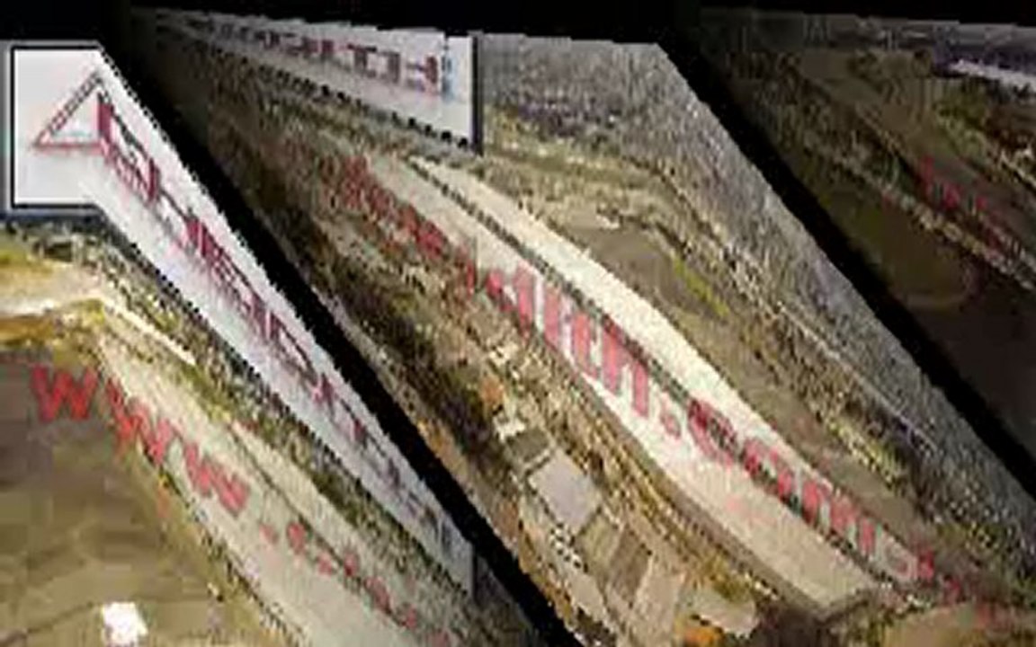 GALPÃO PARA ALUGA CAMBUCÍ E IPIRANGA (11-3232.1250)