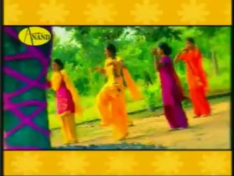 Muklawa Harjeet Sidhu & Jaspreet Jassi [ Official Video ] 2012 - Anand Music.mp4