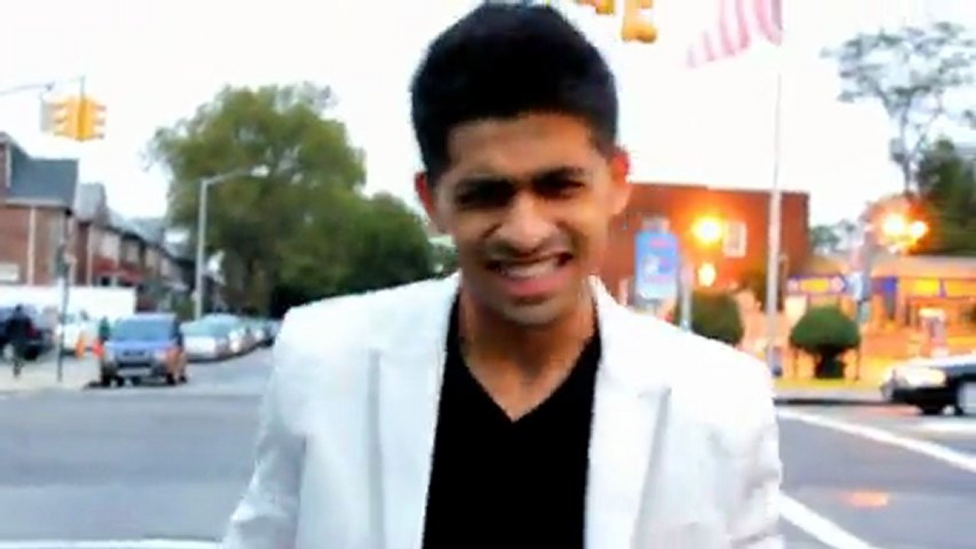 Desi Style - Parody (Gangnam Style) - YouTube2