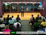 (Episode 26) Monologue of Grameenphone Presents The Naveed Mahbub Show