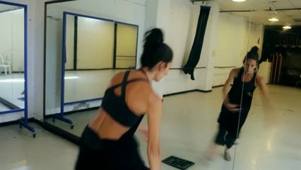 COLECCIÓN DE RETRATOS - LUZ NATURAL