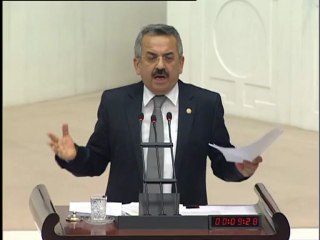 GK08.01.2013-izzet cetin